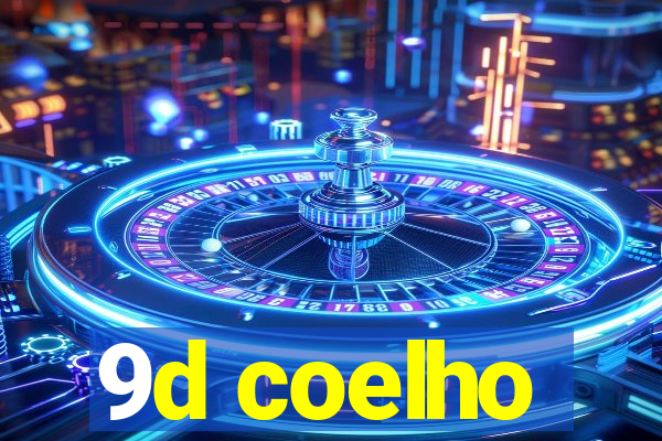 9d coelho